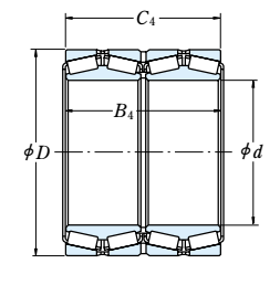 NSK BEARING.png